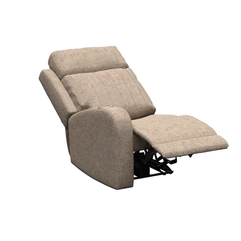 Lippert | Thomas Payne Seismic Theater Seating | Right-Hand Recliner | 2024044204 | 27.5" | Dellmead