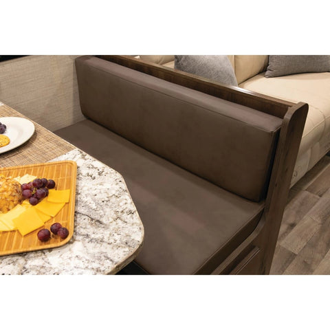 Lippert | Thomas Payne Signature | Dinette Cushions | 2024043920 | 42" | McCoy