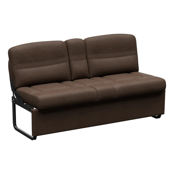 Lippert | Thomas Payne Signature | Jacknife Sofa | 2024044387 | 62