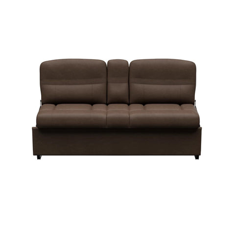 Lippert | Thomas Payne Signature | Jacknife Sofa | 2024044387 | 62" | Satula