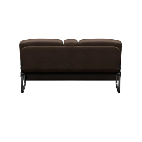 Lippert | Thomas Payne Signature | Jacknife Sofa | 2024044387 | 62" | Satula