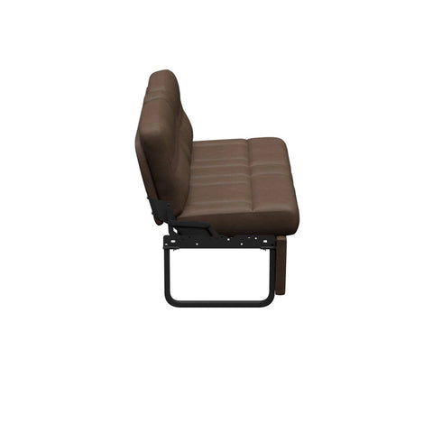 Lippert | Thomas Payne Signature | Jacknife Sofa | 2024044387 | 62" | Satula