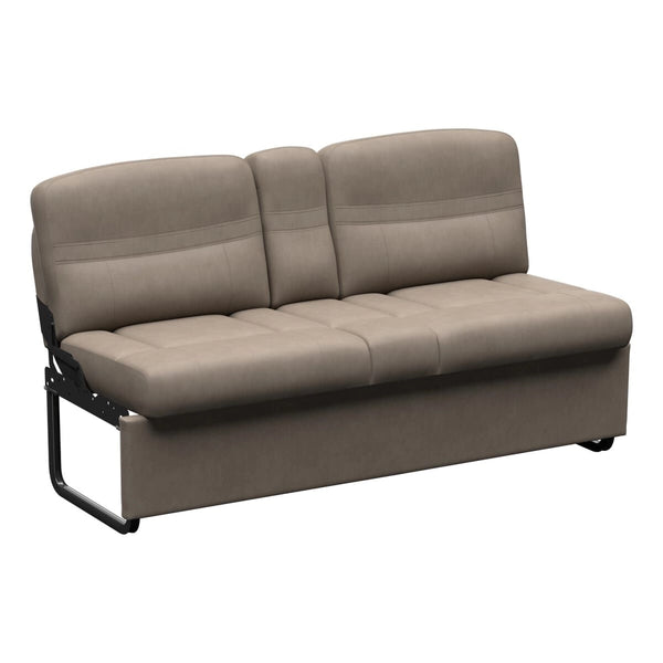Lippert | Thomas Payne Signature | Jacknife Sofa | 2024044390 | 62