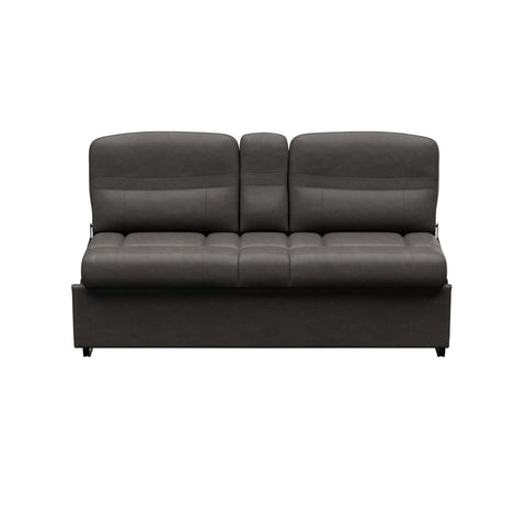 Lippert | Thomas Payne Signature | Jacknife Sofa | 2024044392 | 62" | McCoy