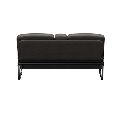 Lippert | Thomas Payne Signature | Jacknife Sofa | 2024044392 | 62" | McCoy