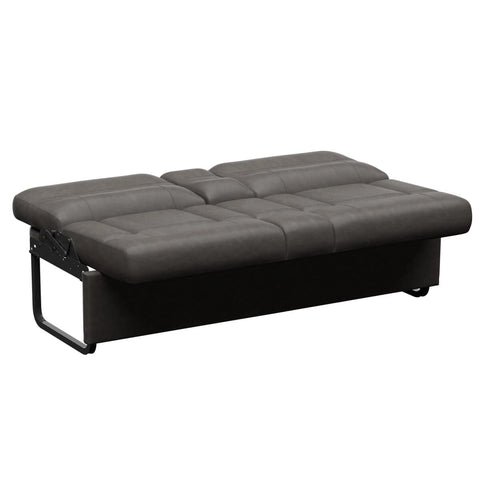 Lippert | Thomas Payne Signature | Jacknife Sofa | 2024044392 | 62" | McCoy