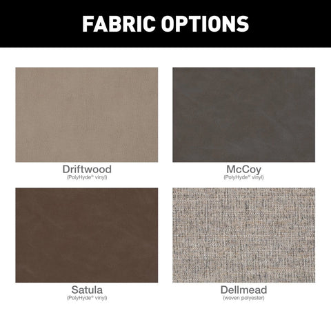 Lippert | Thomas Payne Signature | Jacknife Sofa | 2024044392 | 62" | McCoy