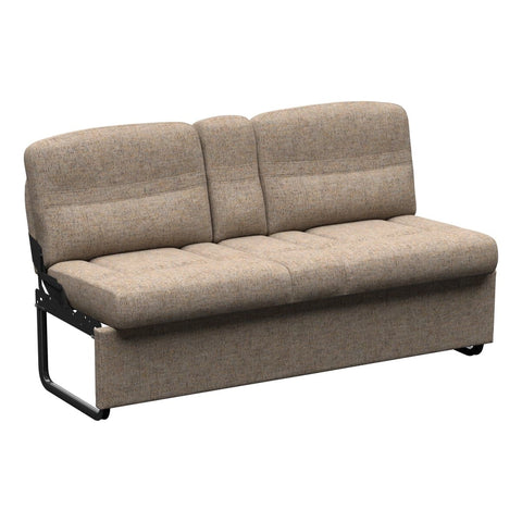 Lippert | Thomas Payne Signature | Jacknife Sofa | 2024044393 | 62" | Dellmead