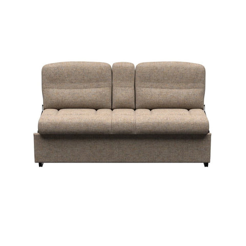 Lippert | Thomas Payne Signature | Jacknife Sofa | 2024044393 | 62" | Dellmead