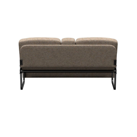 Lippert | Thomas Payne Signature | Jacknife Sofa | 2024044393 | 62" | Dellmead