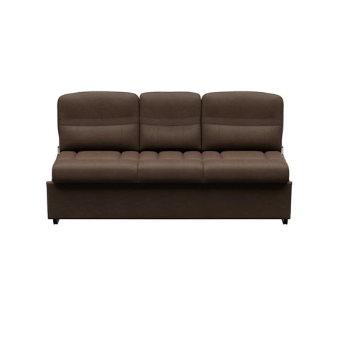 Lippert | Thomas Payne Signature | Jacknife Sofa | 2024044394 | 68" | Satula
