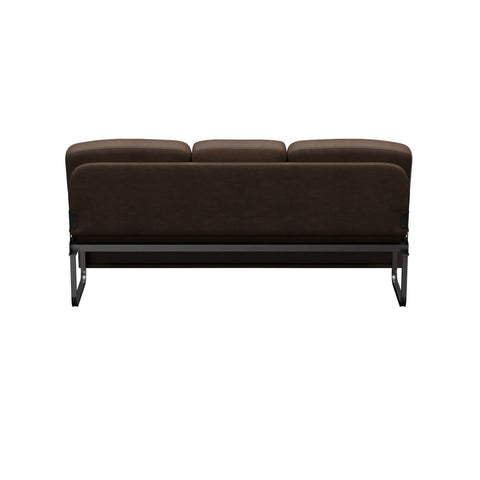 Lippert | Thomas Payne Signature | Jacknife Sofa | 2024044394 | 68" | Satula