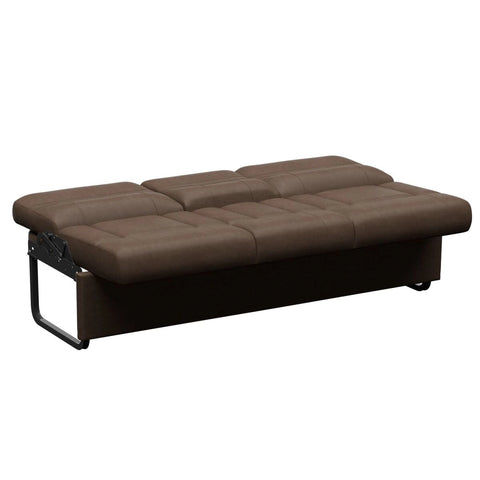 Lippert | Thomas Payne Signature | Jacknife Sofa | 2024044394 | 68" | Satula