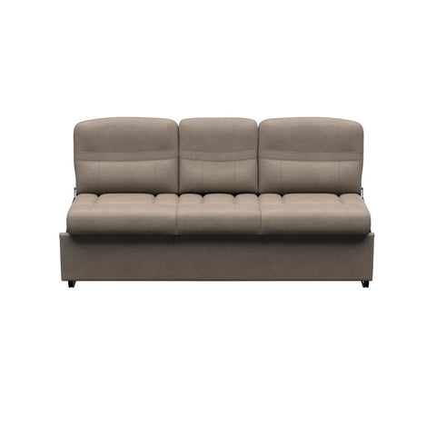 Lippert | Thomas Payne Signature | Jacknife Sofa | 2024044397 | 68" | Driftwood