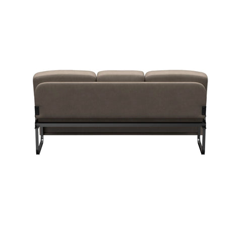Lippert | Thomas Payne Signature | Jacknife Sofa | 2024044397 | 68" | Driftwood
