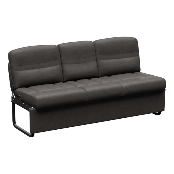 Lippert | Thomas Payne Signature | Jacknife Sofa | 2024044398 | 68