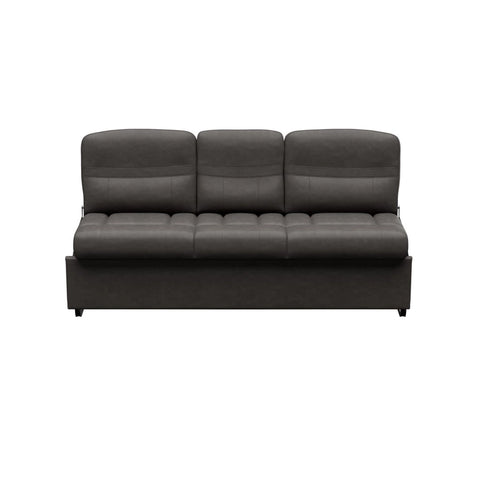 Lippert | Thomas Payne Signature | Jacknife Sofa | 2024044398 | 68" | McCoy