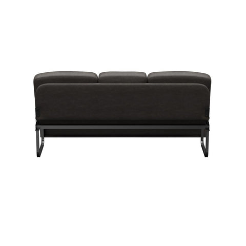 Lippert | Thomas Payne Signature | Jacknife Sofa | 2024044398 | 68" | McCoy