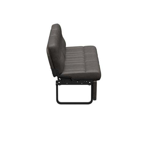 Lippert | Thomas Payne Signature | Jacknife Sofa | 2024044398 | 68" | McCoy