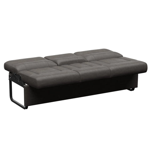 Lippert | Thomas Payne Signature | Jacknife Sofa | 2024044398 | 68" | McCoy