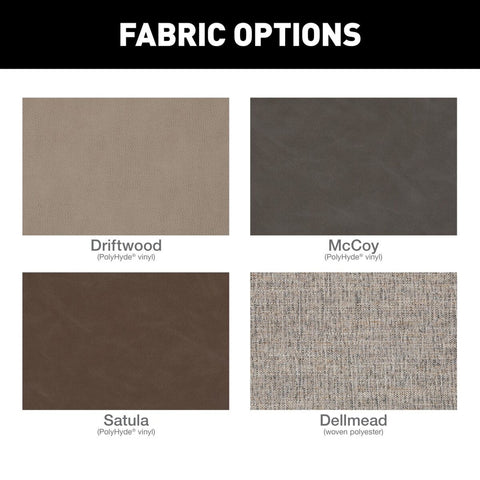 Lippert | Thomas Payne Signature | Jacknife Sofa | 2024044398 | 68" | McCoy