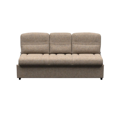 Lippert | Thomas Payne Signature | Jacknife Sofa | 2024044399 | 68" | Dellmead