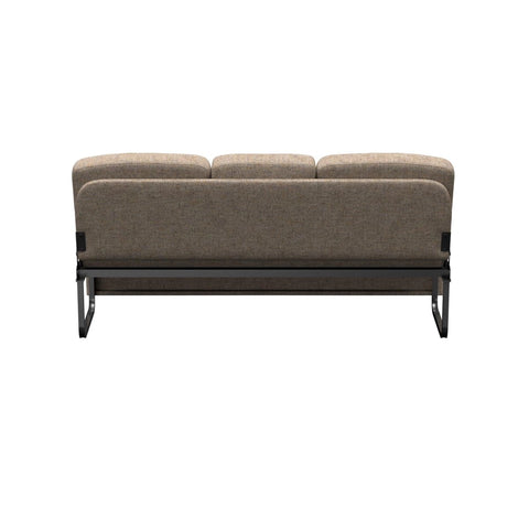 Lippert | Thomas Payne Signature | Jacknife Sofa | 2024044399 | 68" | Dellmead