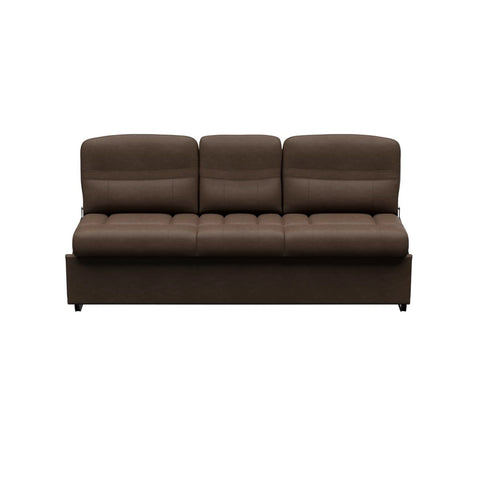 Lippert | Thomas Payne Signature | Jacknife Sofa | 2024044412 | 72" | Satula