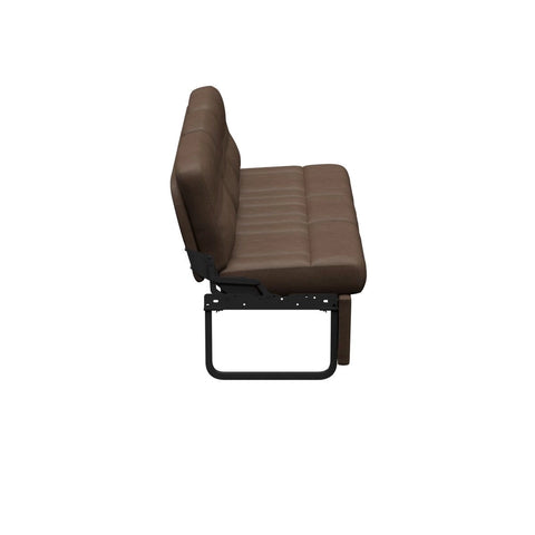 Lippert | Thomas Payne Signature | Jacknife Sofa | 2024044412 | 72" | Satula