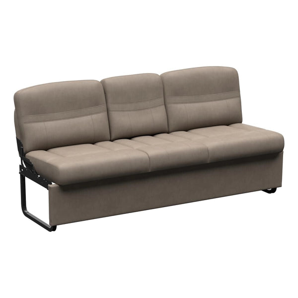 Lippert | Thomas Payne Signature | Jacknife Sofa | 2024044413 | 72