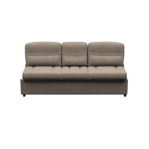 Lippert | Thomas Payne Signature | Jacknife Sofa | 2024044413 | 72" | Driftwood
