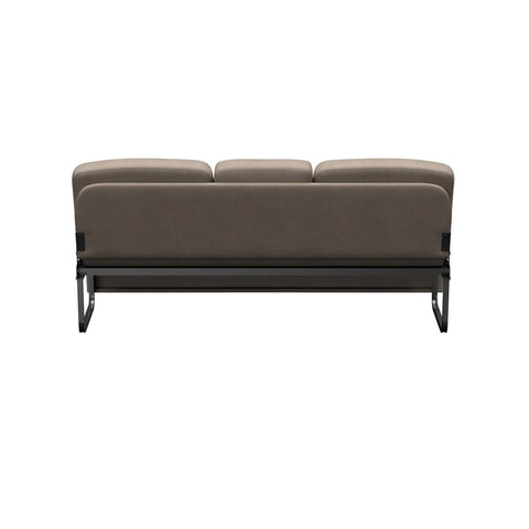 Lippert | Thomas Payne Signature | Jacknife Sofa | 2024044413 | 72" | Driftwood