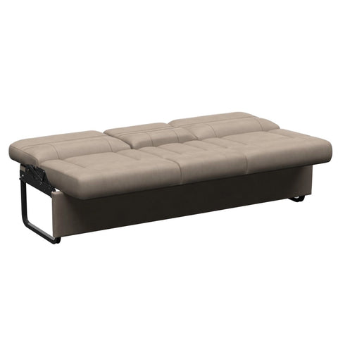 Lippert | Thomas Payne Signature | Jacknife Sofa | 2024044413 | 72" | Driftwood