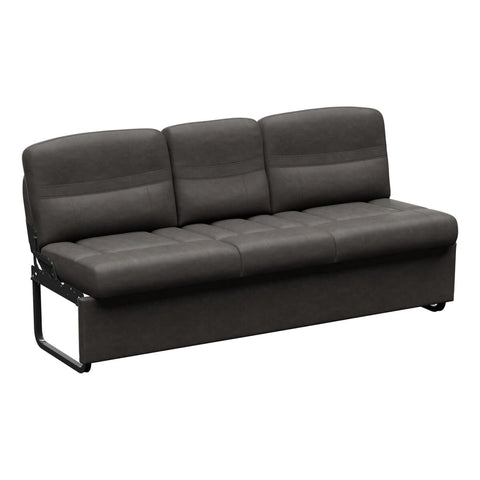 Lippert | Thomas Payne Signature | Jacknife Sofa | 2024044414 | 72" | McCoy
