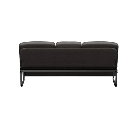 Lippert | Thomas Payne Signature | Jacknife Sofa | 2024044414 | 72" | McCoy