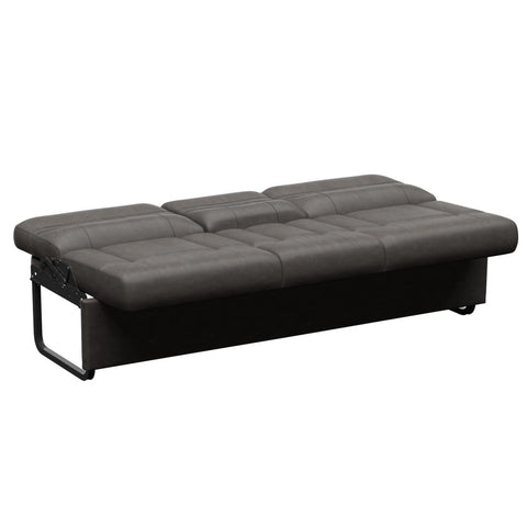 Lippert | Thomas Payne Signature | Jacknife Sofa | 2024044414 | 72" | McCoy