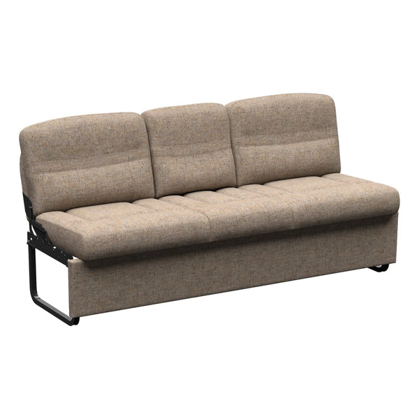 Lippert | Thomas Payne Signature | Jacknife Sofa | 2024044417 | 72