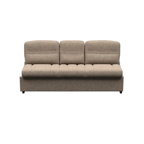 Lippert | Thomas Payne Signature | Jacknife Sofa | 2024044417 | 72" | Dellmead