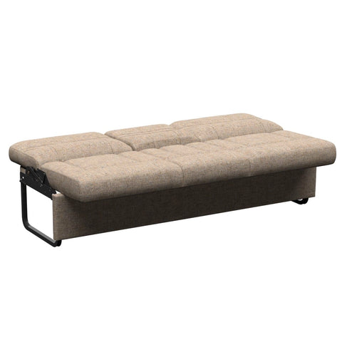 Lippert | Thomas Payne Signature | Jacknife Sofa | 2024044417 | 72" | Dellmead