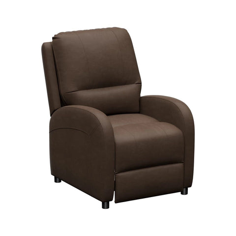 Lippert | Thomas Payne Signature | Pushback Recliner | 2024044212 | 27.5" | Satula