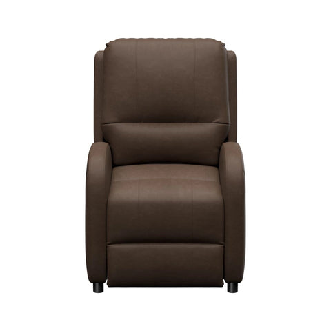 Lippert | Thomas Payne Signature | Pushback Recliner | 2024044212 | 27.5" | Satula