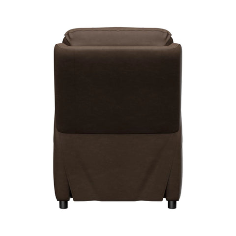 Lippert | Thomas Payne Signature | Pushback Recliner | 2024044212 | 27.5" | Satula