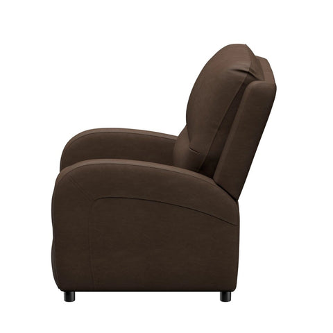 Lippert | Thomas Payne Signature | Pushback Recliner | 2024044212 | 27.5" | Satula
