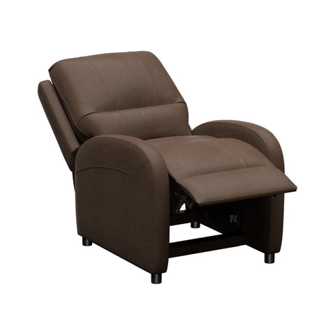Lippert | Thomas Payne Signature | Pushback Recliner | 2024044212 | 27.5" | Satula