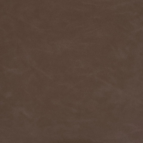 Lippert | Thomas Payne Signature | Pushback Recliner | 2024044212 | 27.5" | Satula