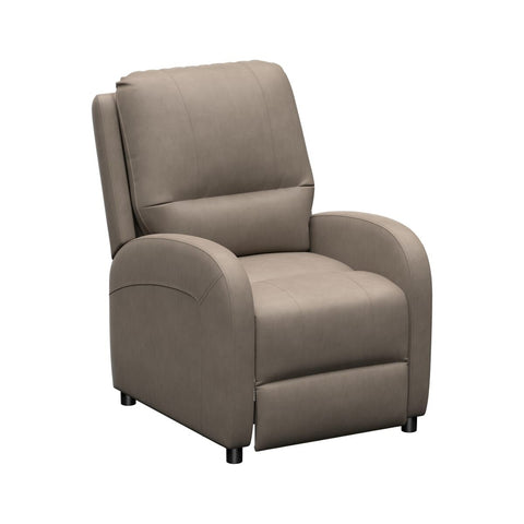 Lippert | Thomas Payne Signature | Pushback Recliner | 2024044213 | 27.5" | Driftwood
