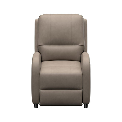 Lippert | Thomas Payne Signature | Pushback Recliner | 2024044213 | 27.5" | Driftwood