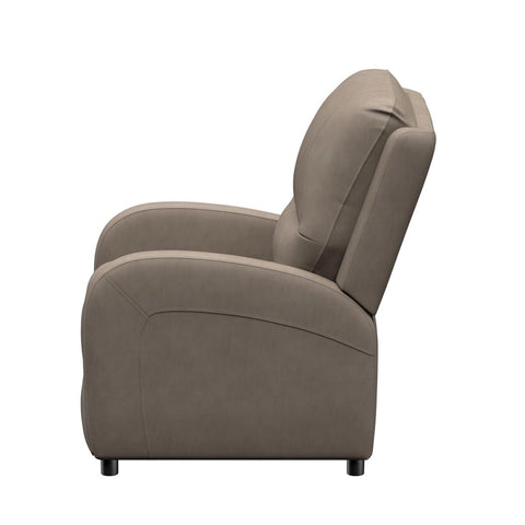 Lippert | Thomas Payne Signature | Pushback Recliner | 2024044213 | 27.5" | Driftwood