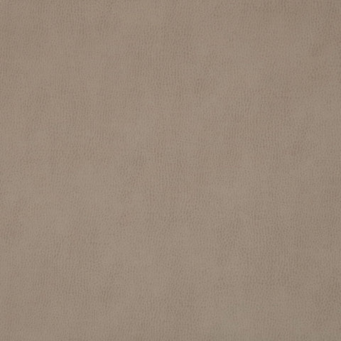 Lippert | Thomas Payne Signature | Pushback Recliner | 2024044213 | 27.5" | Driftwood