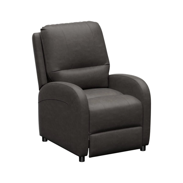Piero  Mythos Masterpiece Pull-Down, MMX-PD-304